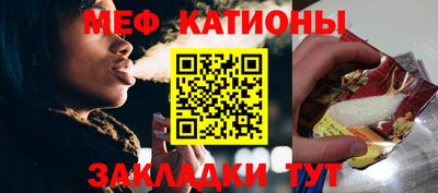 Альфа ПВП Дубна