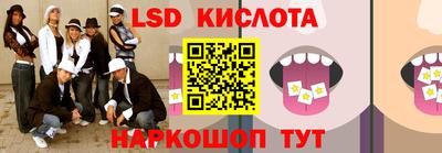 Альфа ПВП Дубна