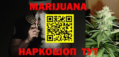 Альфа ПВП Дубна