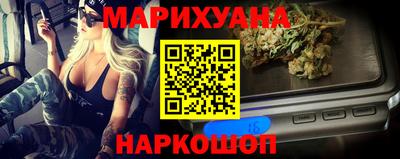 Альфа ПВП Дубна