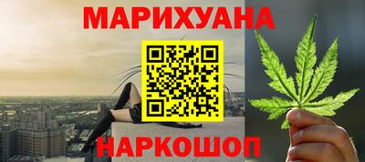 Альфа ПВП Дубна