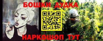 Альфа ПВП Дубна