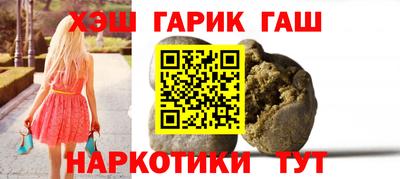 Альфа ПВП Дубна