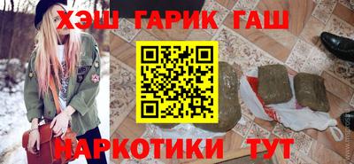 Альфа ПВП Дубна