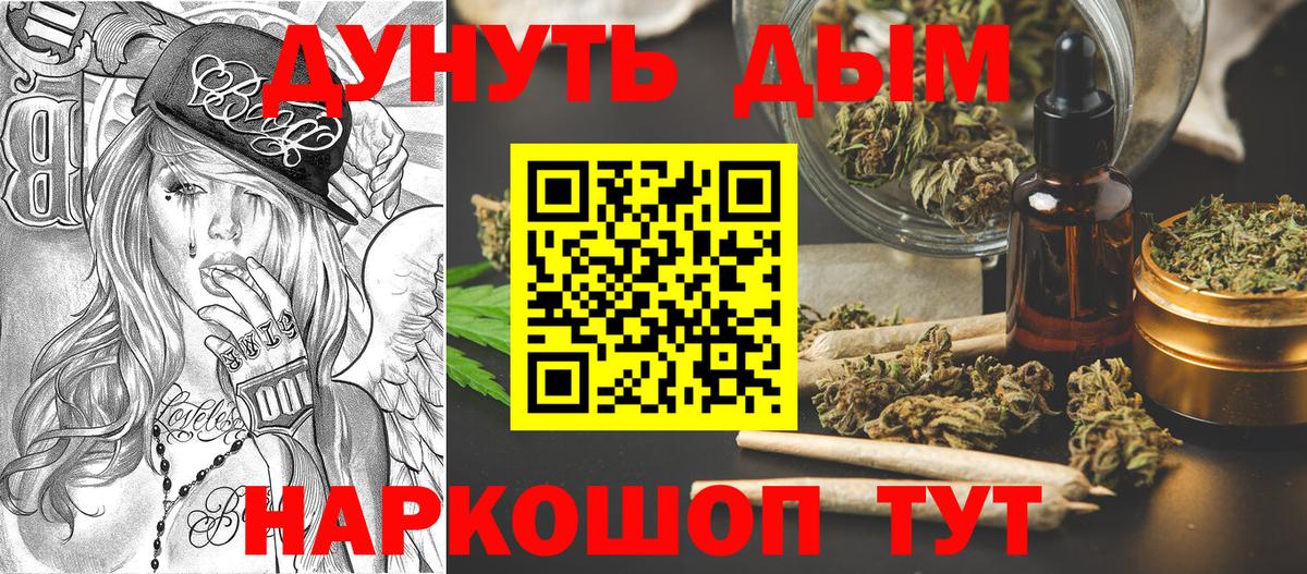 Бошки Шишки планчик Лабытнанги